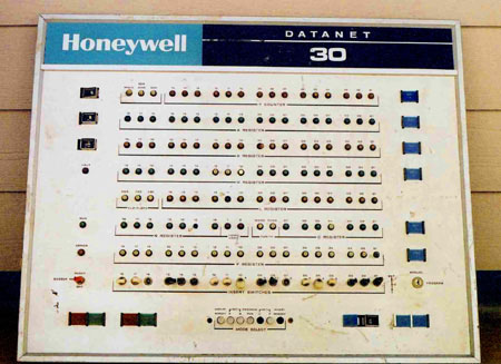 HW-2a.jpg